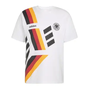 T-shirt Niemcy 1994