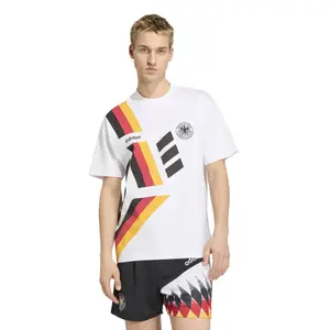 T-shirt Niemcy 1994 image-1
