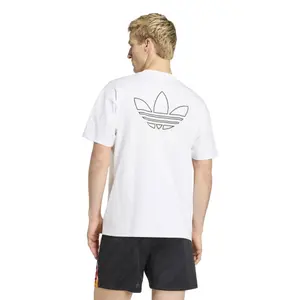 T-shirt Niemcy 1994 image-3