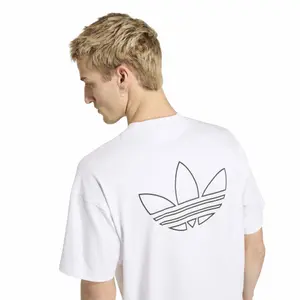 T-shirt Niemcy 1994 image-5