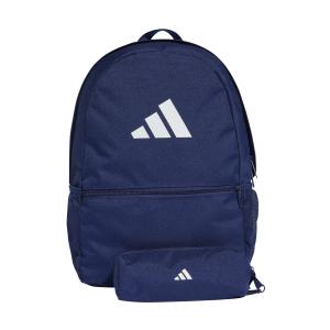 product/a/d/adidas_ke0140_dkblue-white_4.jpg