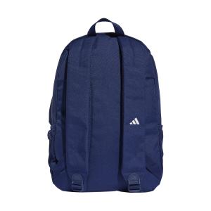 product/a/d/adidas_ke0140_dkblue-white_5.jpg