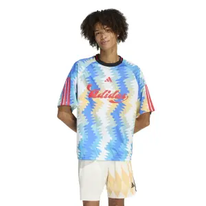 Μαγιό adidas House Of Tiro X Common Goal image-1