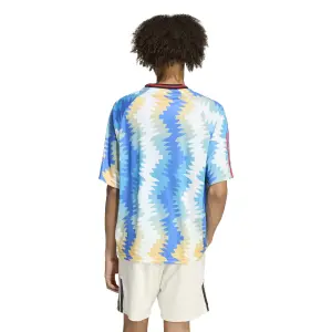 Μαγιό adidas House Of Tiro X Common Goal image-3