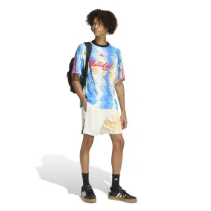 Μαγιό adidas House Of Tiro X Common Goal image-2