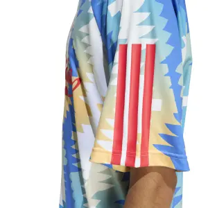 Μαγιό adidas House Of Tiro X Common Goal image-5