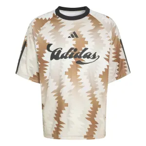 Μαγιό adidas House Of Tiro X Common Goal image-0
