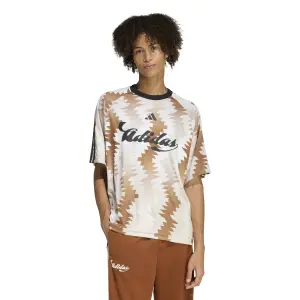 Μαγιό adidas House Of Tiro X Common Goal image-1