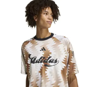 Μαγιό adidas House Of Tiro X Common Goal image-4