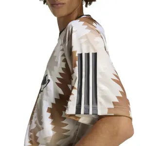 Μαγιό adidas House Of Tiro X Common Goal image-5