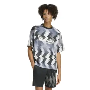 Μαγιό adidas House Of Tiro X Common Goal image-1