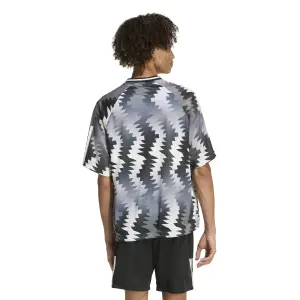 Μαγιό adidas House Of Tiro X Common Goal image-3