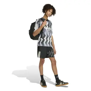 Μαγιό adidas House Of Tiro X Common Goal image-2