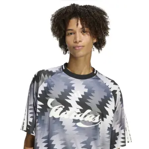 Μαγιό adidas House Of Tiro X Common Goal image-4