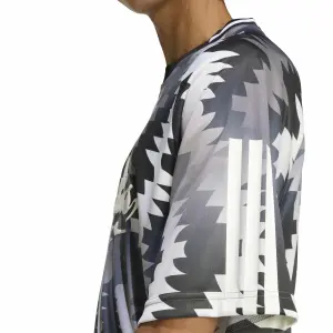 Μαγιό adidas House Of Tiro X Common Goal image-5