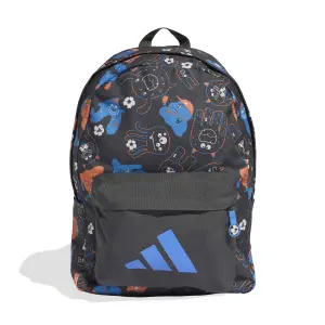 Σακίδιο παιδιού adidas Tiro NSTER image-0