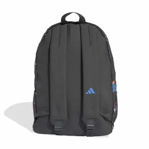 Σακίδιο παιδιού adidas Tiro NSTER image-3