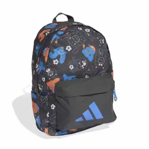 Σακίδιο παιδιού adidas Tiro NSTER image-1