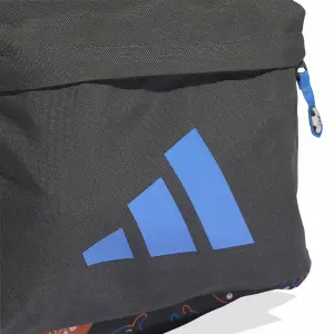 Σακίδιο παιδιού adidas Tiro NSTER image-4