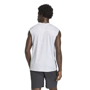 Débardeur adidas Essentials Brandlove image-3