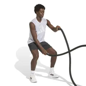 Débardeur adidas Essentials Brandlove image-2