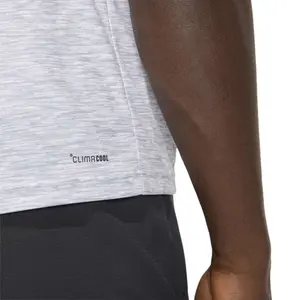Débardeur adidas Essentials Brandlove image-5