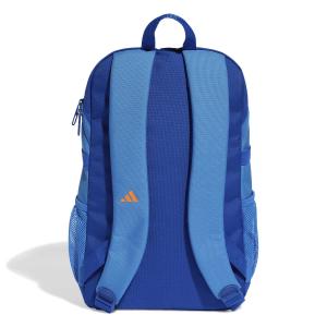 Kinderrucksack adidas Power image-3