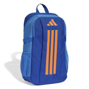 Kinderrucksack adidas Power image-1