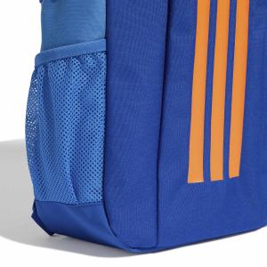 Kinderrucksack adidas Power image-4