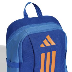 Kinderrucksack adidas Power image-5
