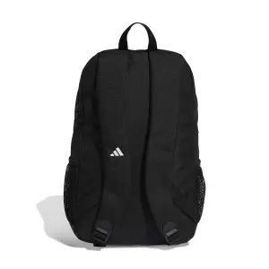 Mochila infantil adidas Power image-3
