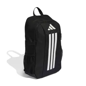 Mochila infantil adidas Power image-1