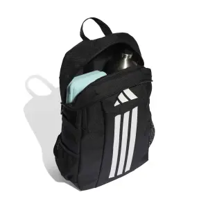 Mochila infantil adidas Power image-2
