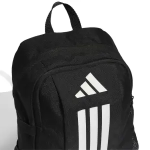 Mochila infantil adidas Power image-4
