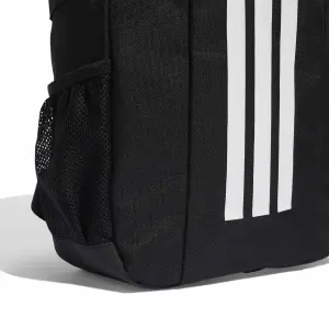 Mochila infantil adidas Power image-5