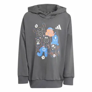 Baby tracksuit adidas Tiro NSTER image-1