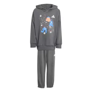 Baby tracksuit adidas Tiro NSTER image-0