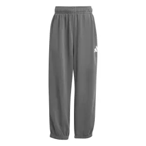Baby tracksuit adidas Tiro NSTER image-2