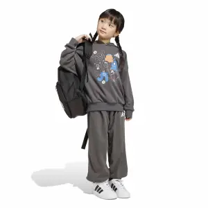 Baby tracksuit adidas Tiro NSTER image-5