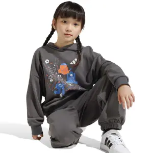 Baby tracksuit adidas Tiro NSTER image-6
