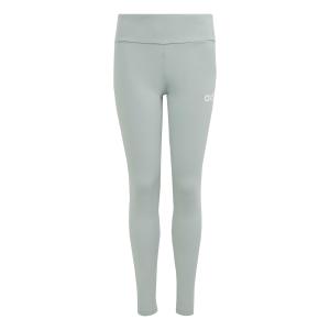 Legging voor meisjes adidas Essentials image-0