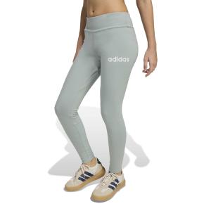 Legging voor meisjes adidas Essentials image-3