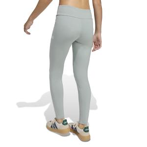 Legging voor meisjes adidas Essentials image-1