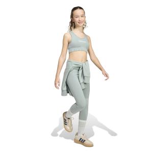 Legging voor meisjes adidas Essentials image-2