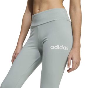 Legging voor meisjes adidas Essentials image-5