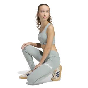 Legging voor meisjes adidas Essentials image-4