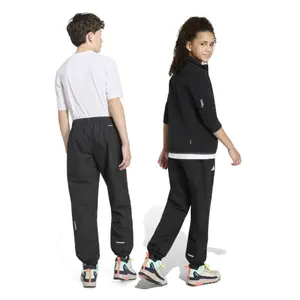 Dziecięce spodnie wodoodporne adidas Terrex Multi 2 Climaproof image-6