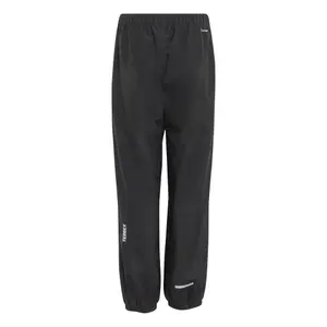 Dziecięce spodnie wodoodporne adidas Terrex Multi 2 Climaproof image-4