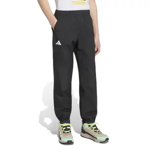 Dziecięce spodnie wodoodporne adidas Terrex Multi 2 Climaproof image-1