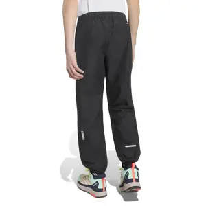Dziecięce spodnie wodoodporne adidas Terrex Multi 2 Climaproof image-5